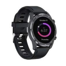 APRO SW4801